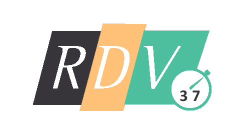 rdv37.fr